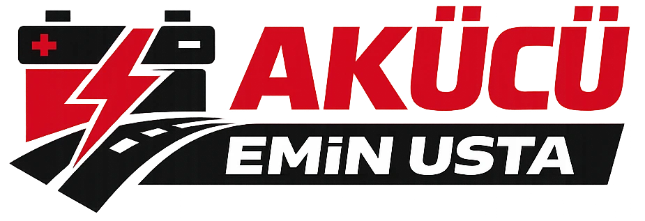 Vizyon Akü
